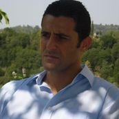 Basilis Fotopoulos